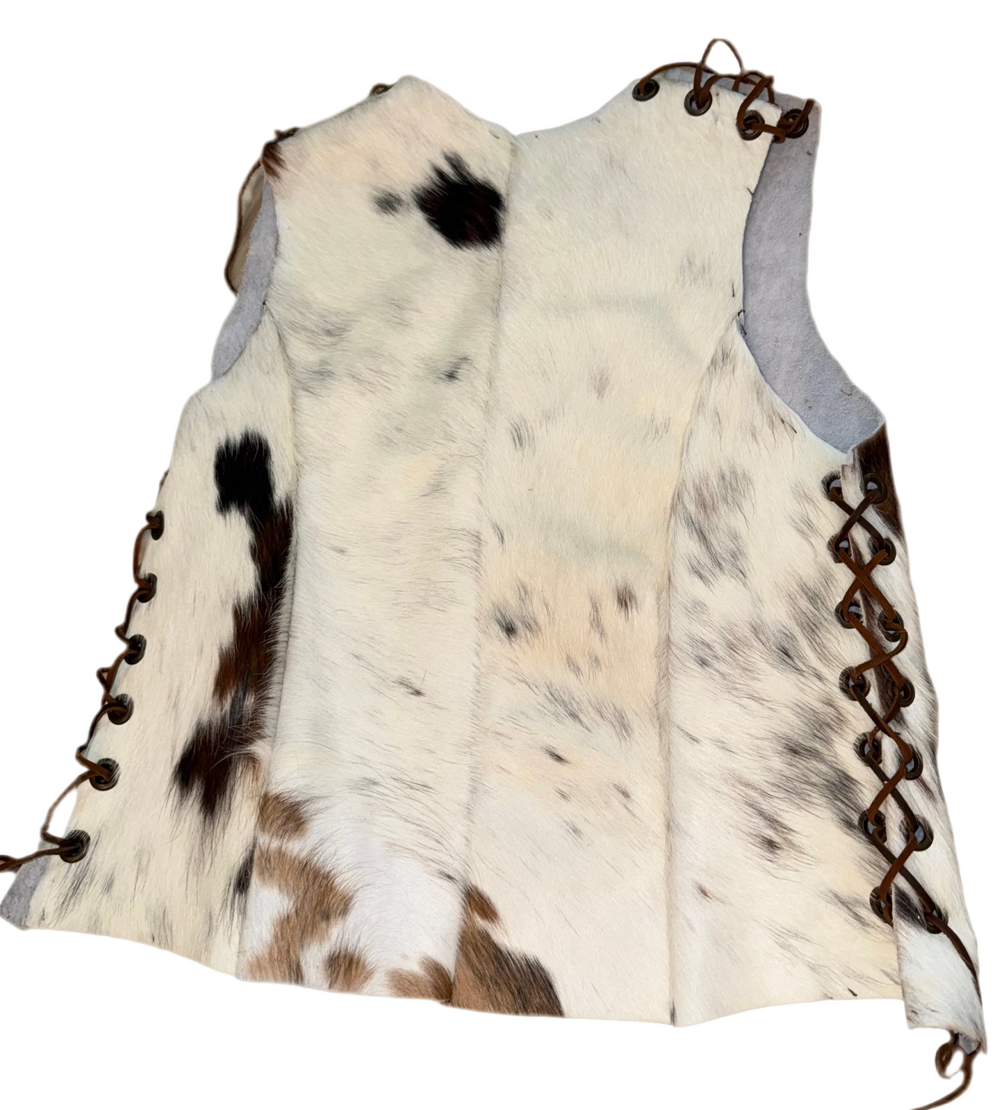 Wild Hide