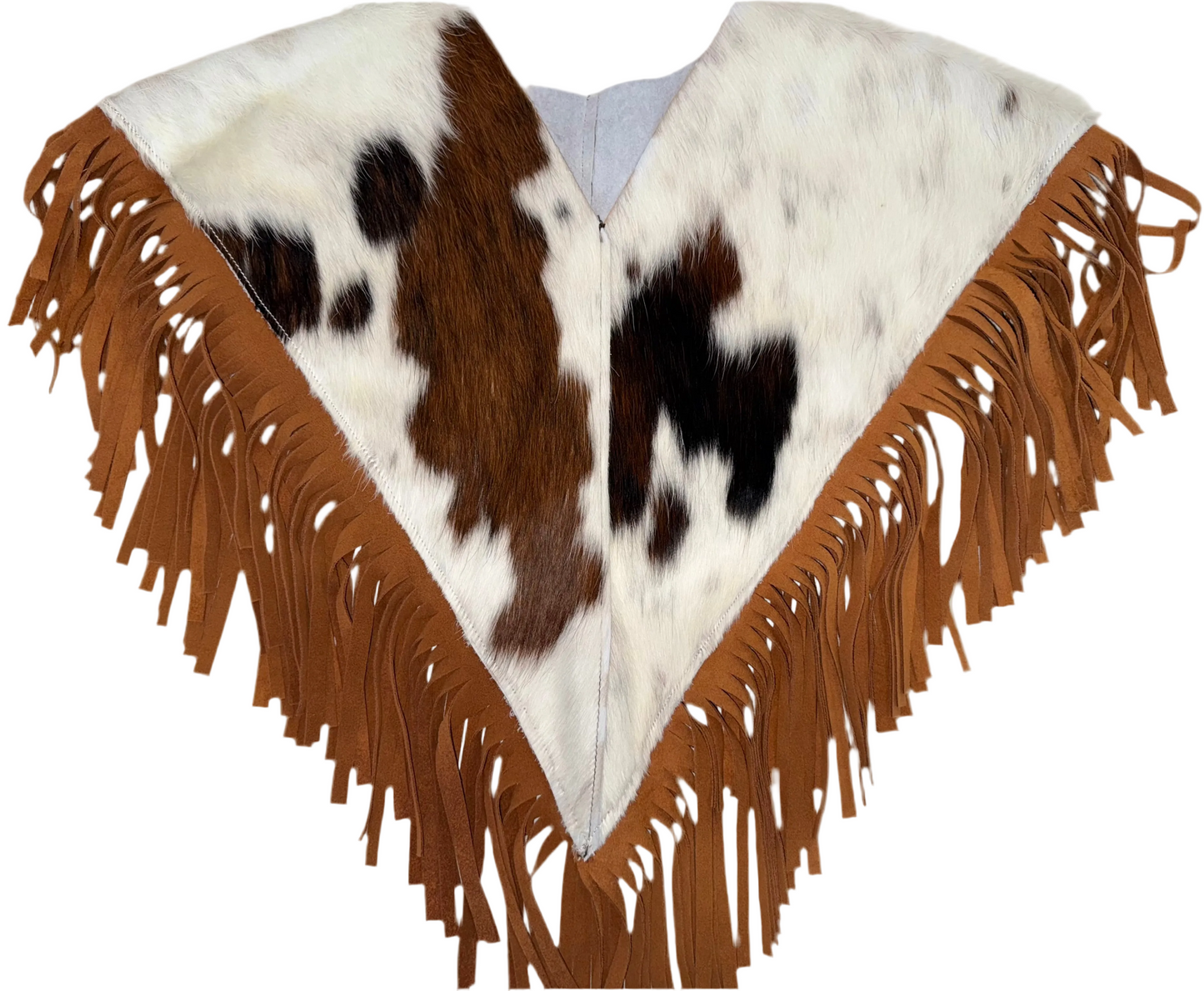 Rancherita