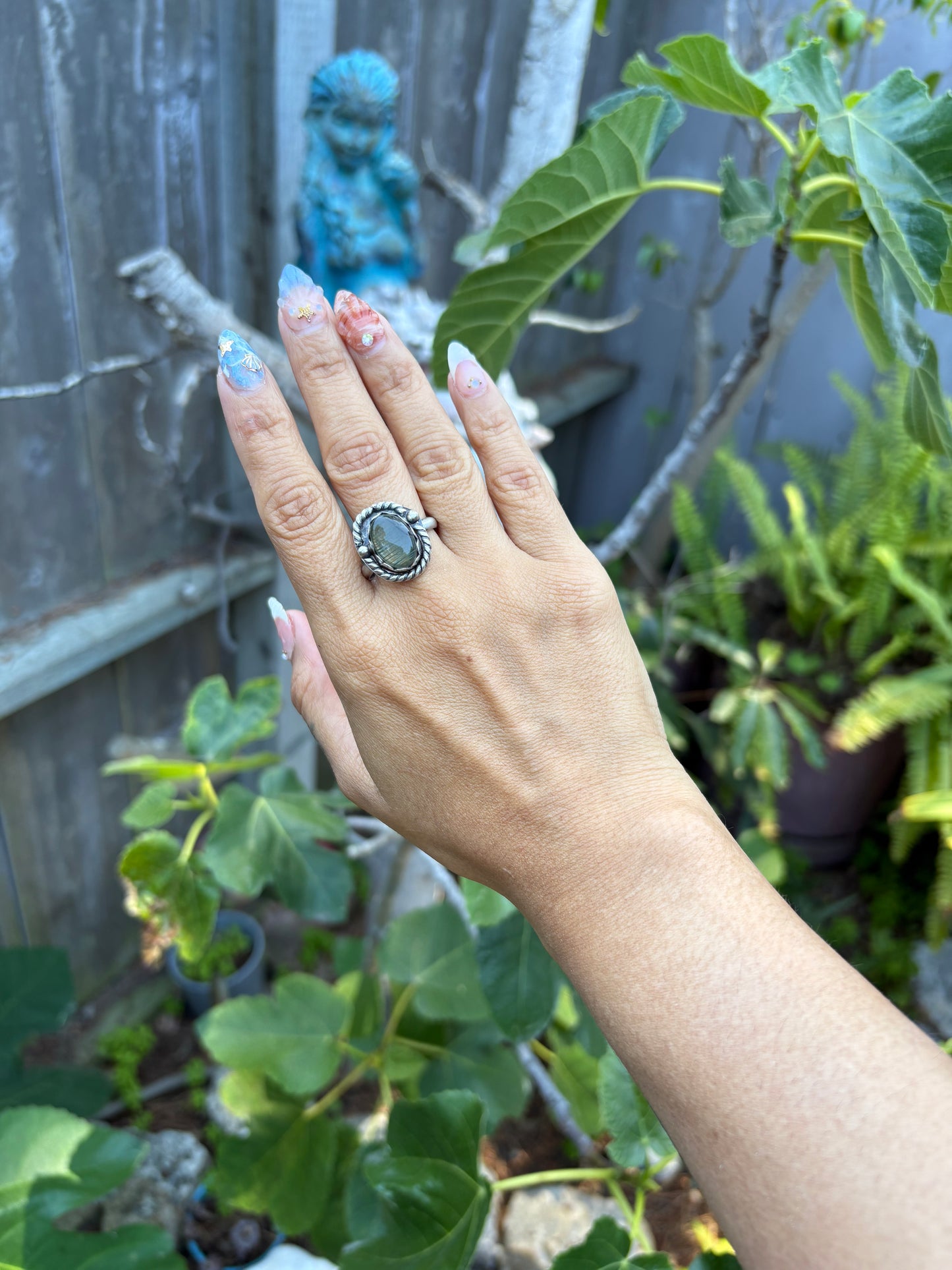 Dream Glow - The Heart of T · A Yemaya Mermaids Collection