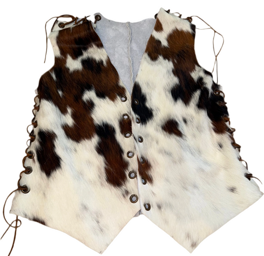 Wild Hide Deville Western Collection – Page 2 – Yemaya Mermaids