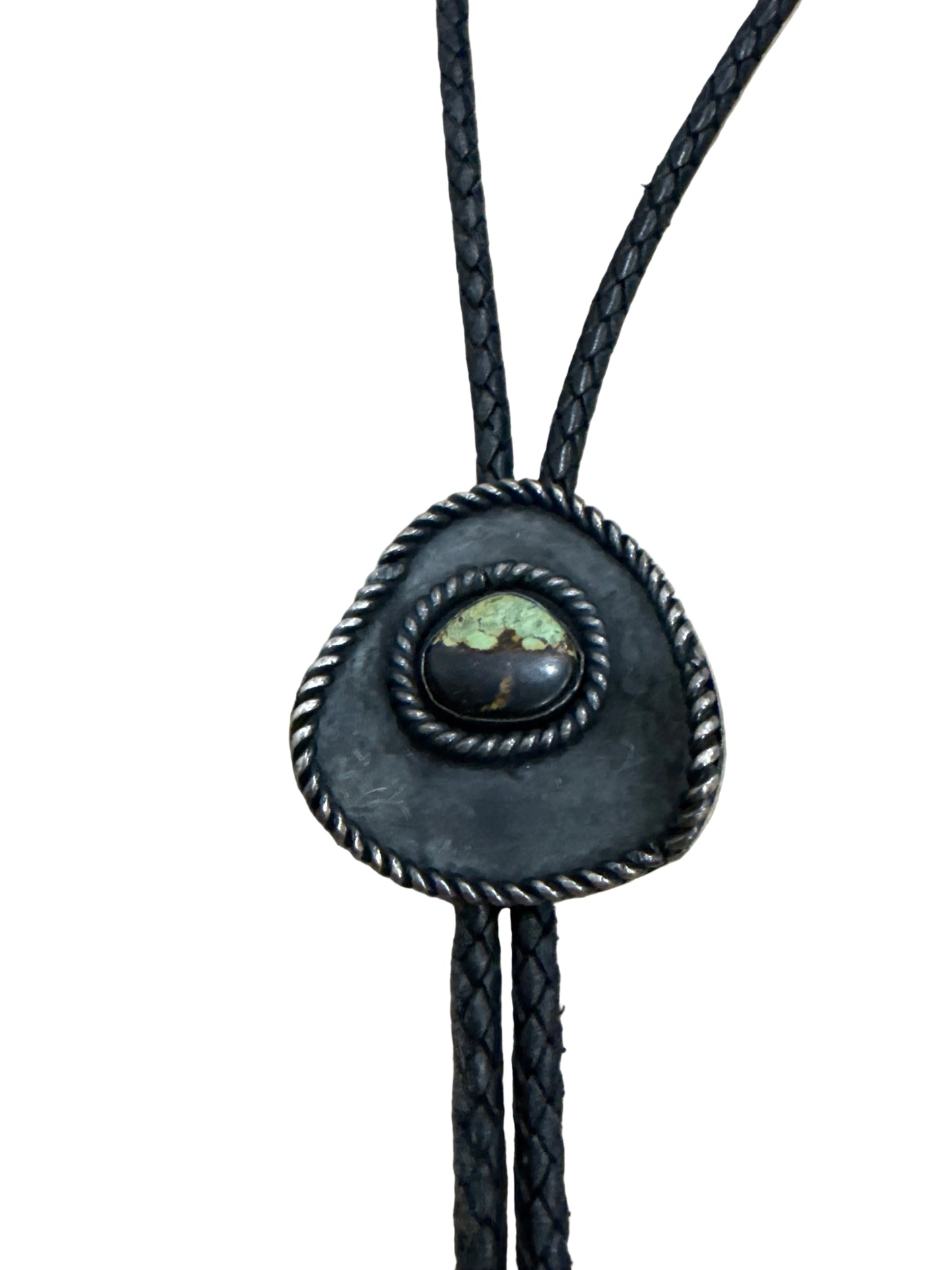 High Stakes Sombrero Bolo