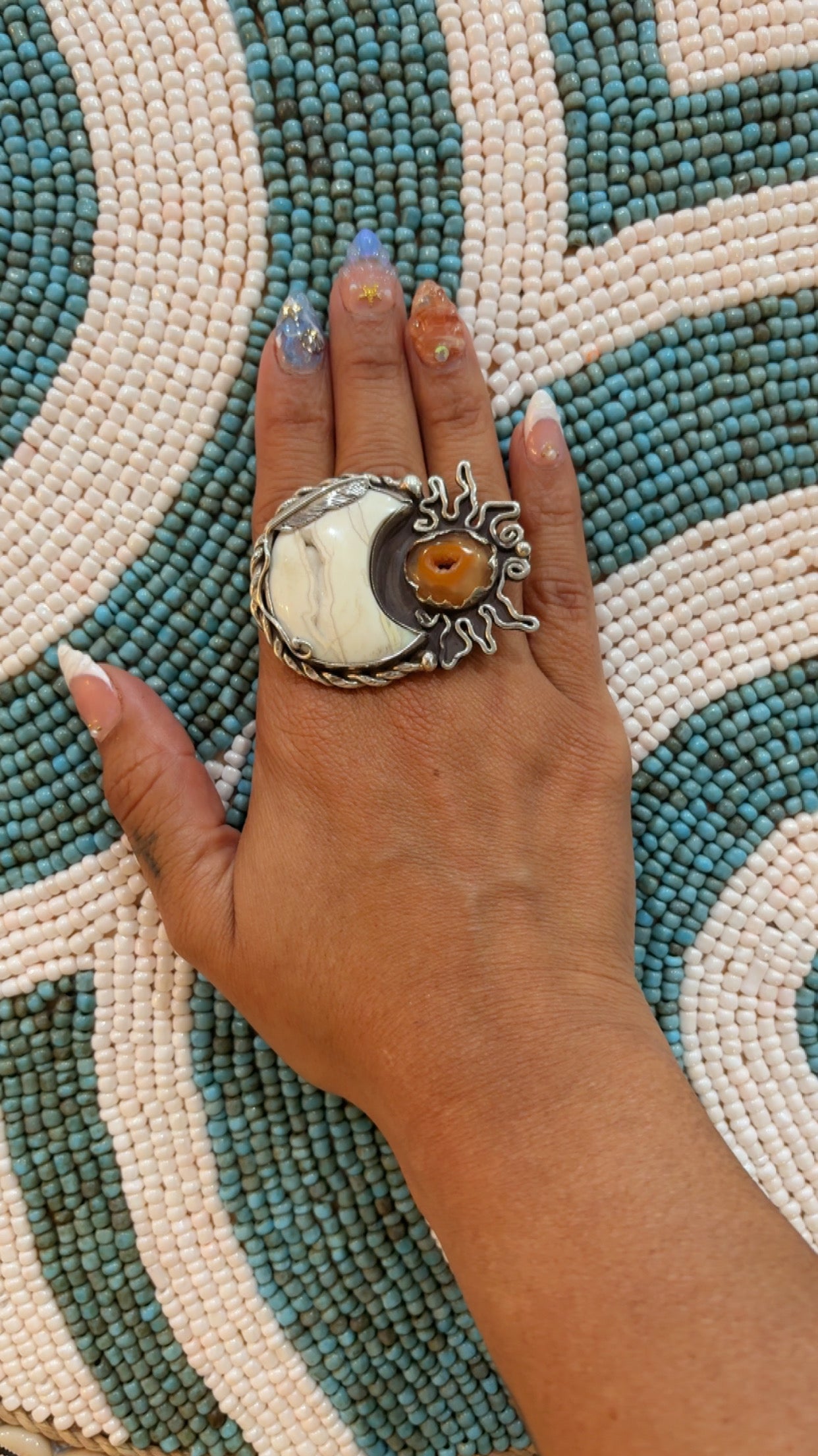 Lunar Eclipse