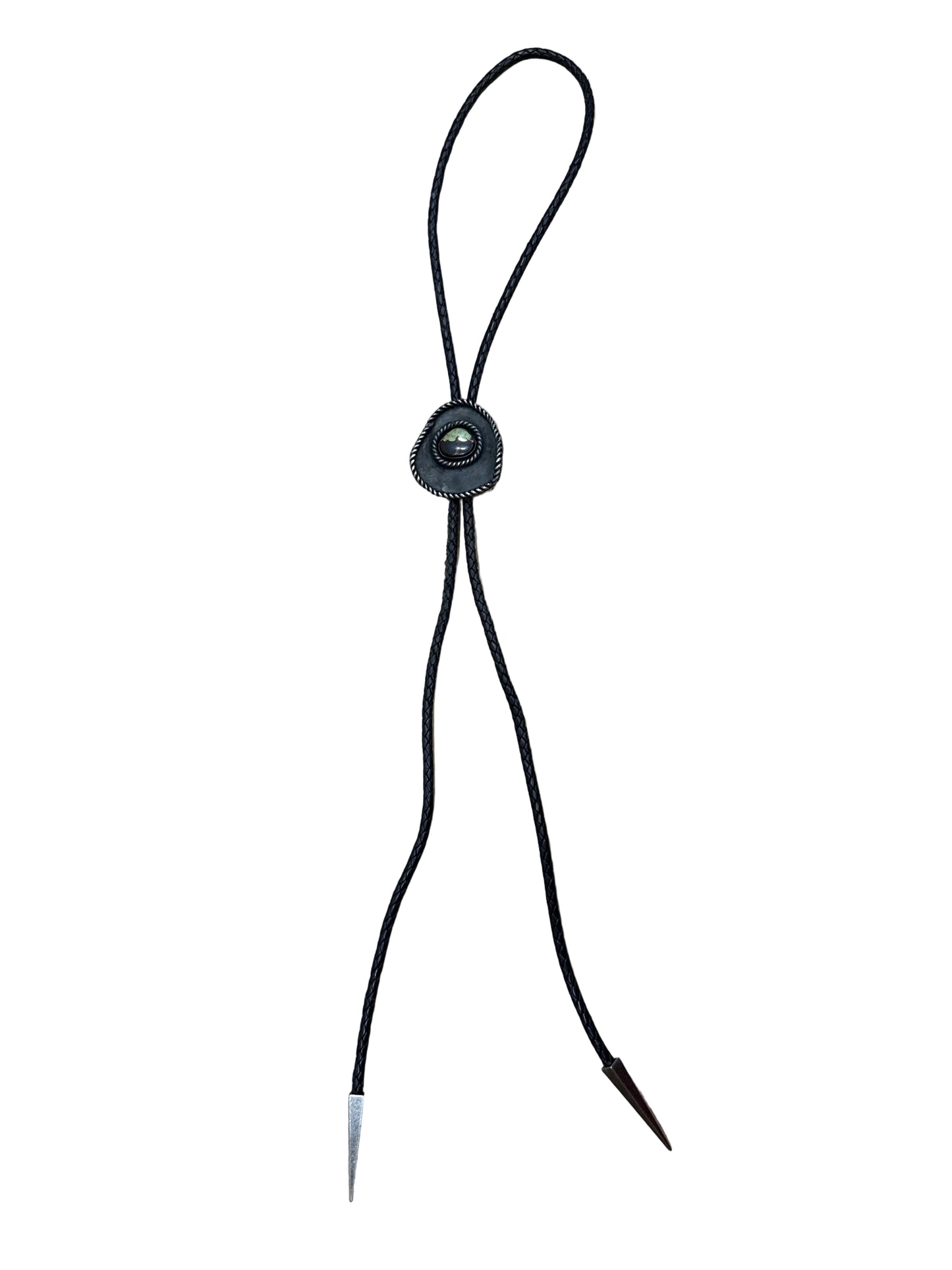 High Stakes Sombrero Bolo