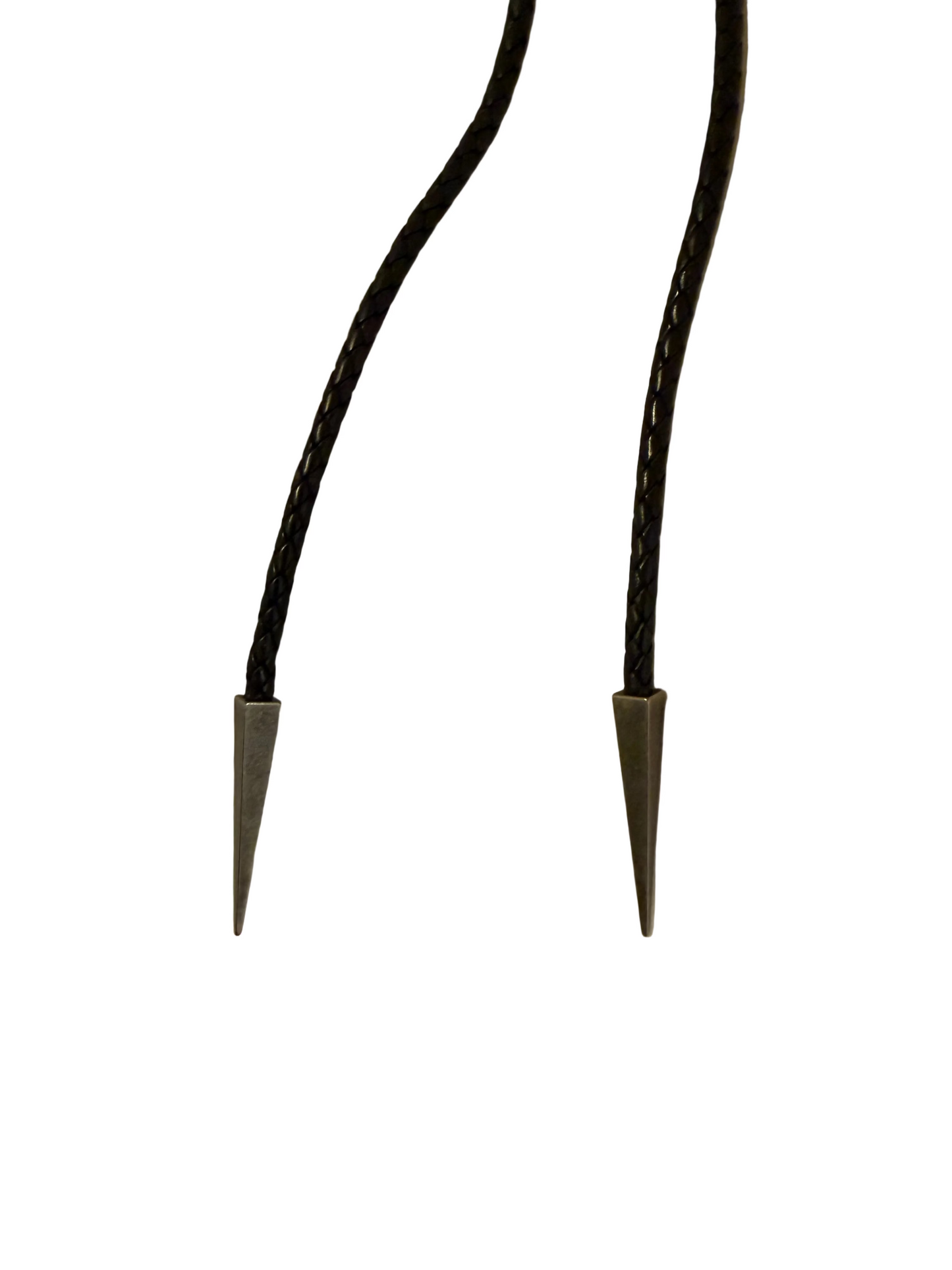 High Stakes Sombrero Bolo