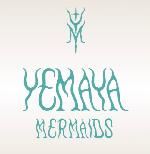 Yemaya Mermaids